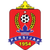 Persatuan Sepakbola Indonesia Jepara