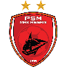 Persatuan Sepakbola Makassar