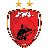 PSM Makassar