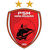 Persatuan Sepakbola Makassar