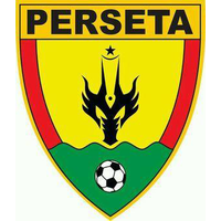 Persatuan Sepakbola Tulungagung