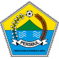 Persbul Buol