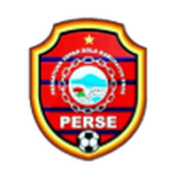 Perse Ende