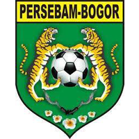 Persebam Kabupaten Bogor