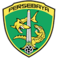 Persebaya Surabaya U20