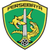 Persebaya Surabaya U20