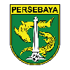 Persebaya Surabaya