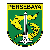 Persebaya Surabaya