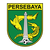 Persebaya Surabaya