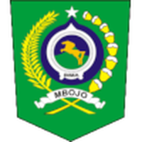 Persebi Bima