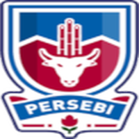 Persebi Boyolali
