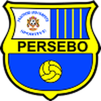 Persebo Muda Bondowoso