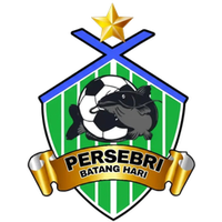 Persebri Batanghari