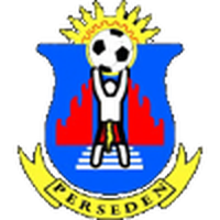Perseden Denpasar