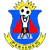 Perseden Denpasar