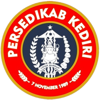 Persedikab Kediri