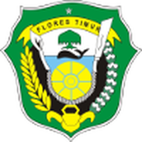 Perseftim Flores Timur
