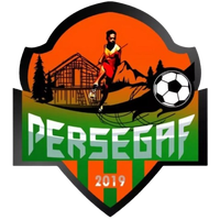 Persegaf Pegunungan Arfak