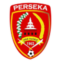Perseka Kandangan