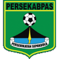Persekabpas Pasuruan