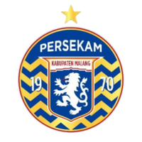 Persekam Malang