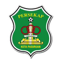 Persekap Pasuruan