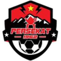 Persekat Tegal