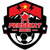 Persekat Tegal