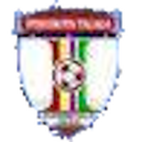 Persekota Telaga