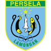 Persela Lamongan