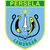 Persela Lamongan
