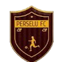 Perselu
