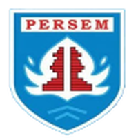 Persem Mojokerto