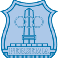 Persema Malang