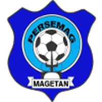 Persemag Magetan