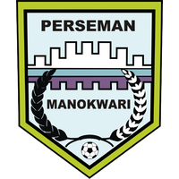 Perseman Manokwari