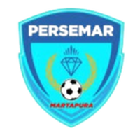Persemar Martapura