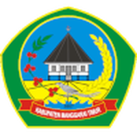 Persematim Manggarai Timur