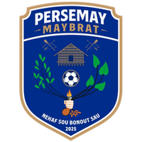 Persemay Maybrat