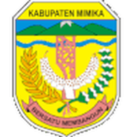 Persemi Mimika