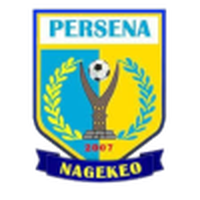 Persena Nagekeo