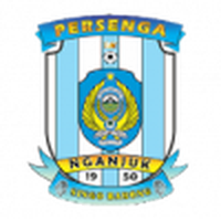 Persenga Nganjuk