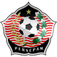 Persepam Madura