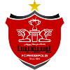 Persepolis