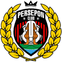 Persepon Ponorogo
