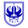 Perserang Serang
