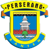 Perserang Serang
