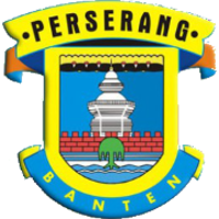 Perserang Serang