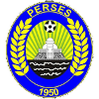 Perses Sumedang
