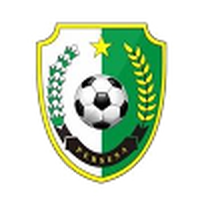 Persesa Sampang